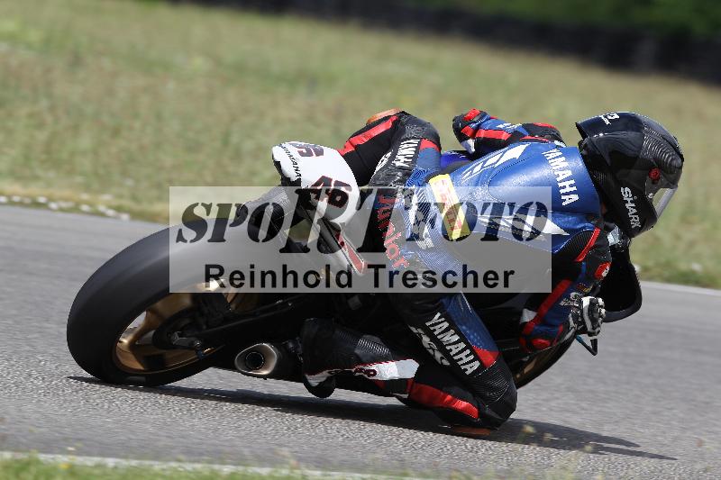 Archiv-2022/23 06.06.2022 PROMAX ADR/Gruppe rot/6